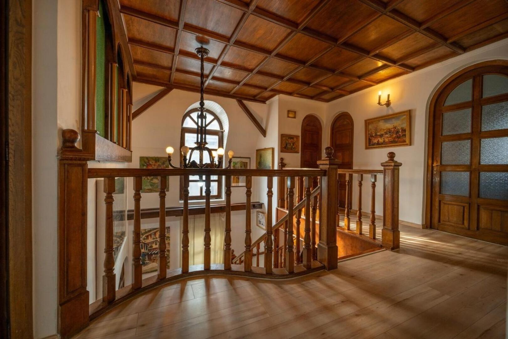 Villa Butterfly Budapest Esterno foto