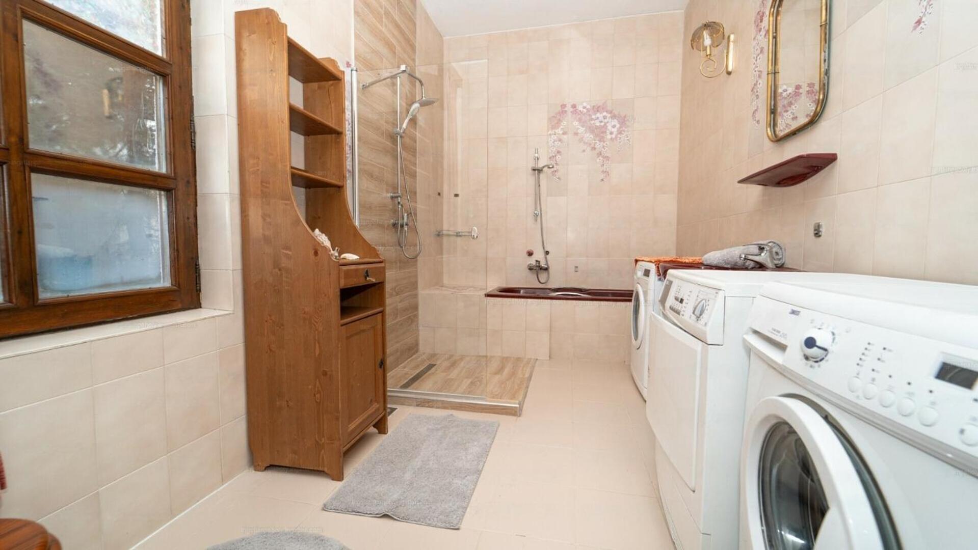 Villa Butterfly Budapest Esterno foto