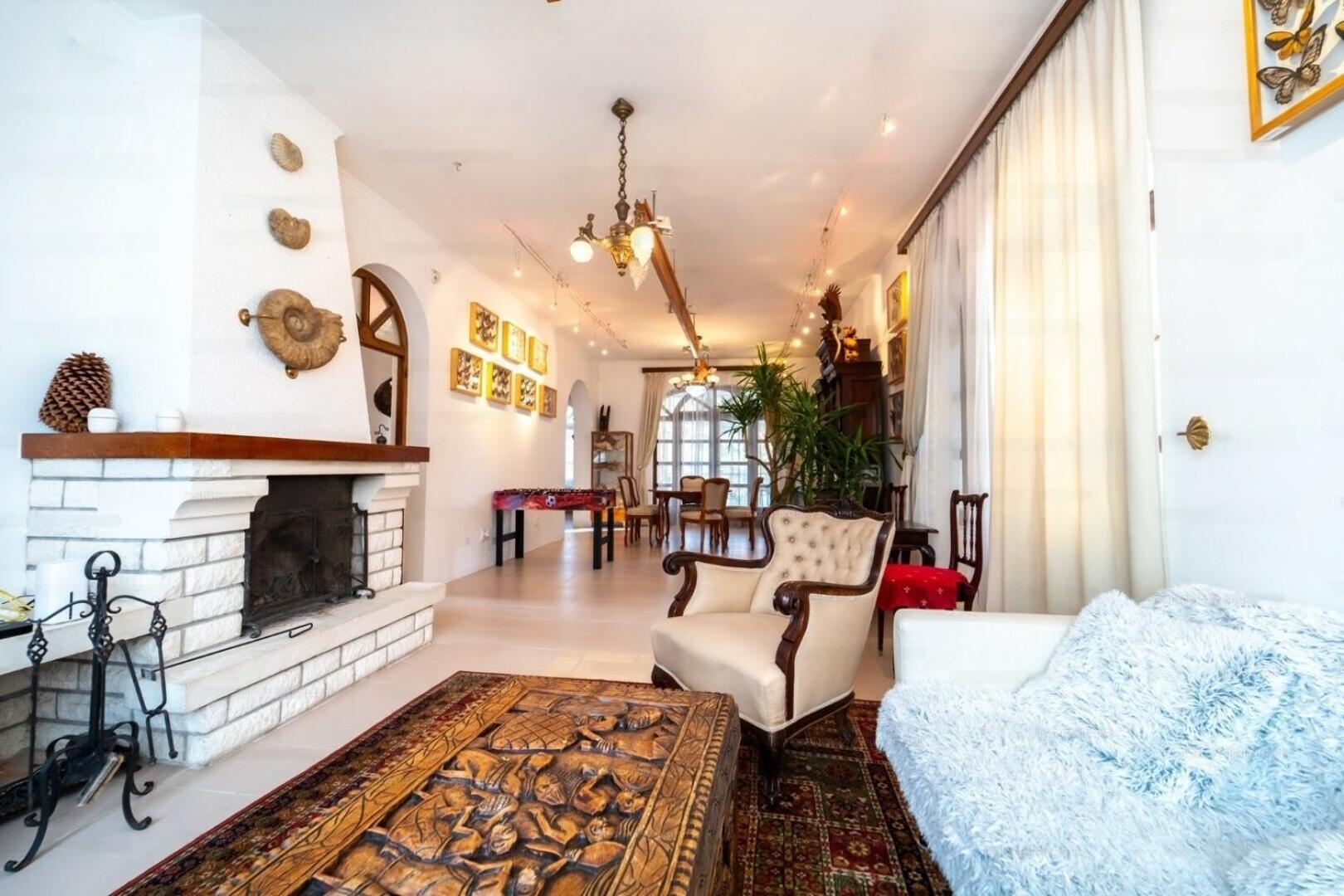 Villa Butterfly Budapest Esterno foto
